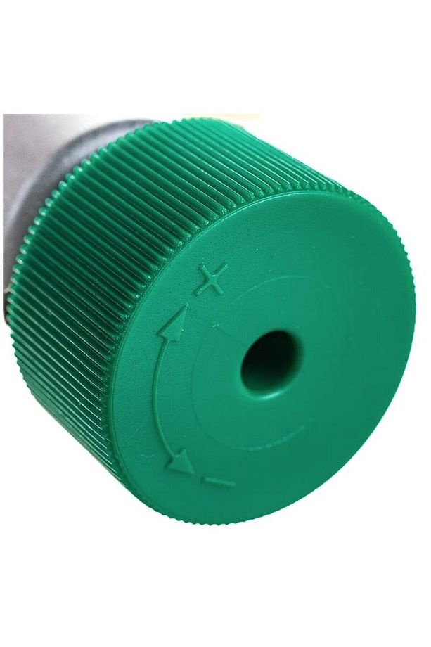 D04FM-3/4A Su Basınç Düşürücü 3/4" (maks. 16 Bar) - 6