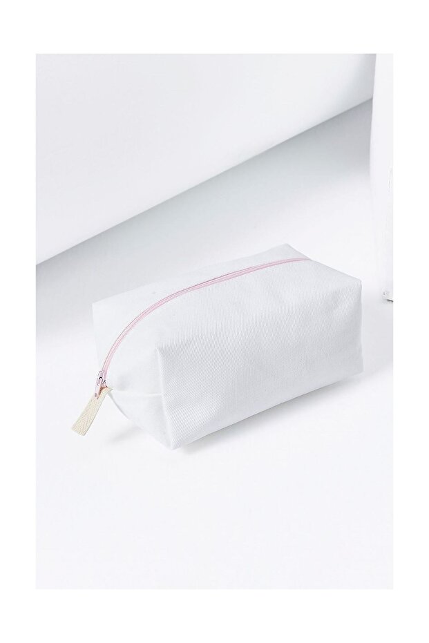 كريم حقيبة المكياج - 3