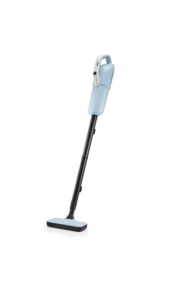 ARZUM GIRGIR 2'si 1 Arada DİKEY SÜPÜRGE AR4087