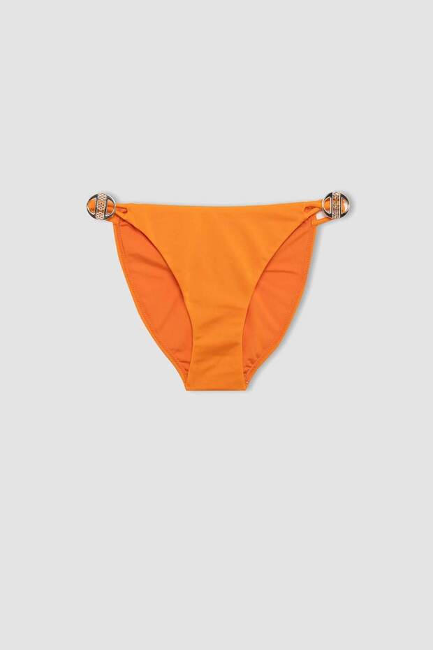 Declara x DeFacto Bikini Altı C5810AX24HS - 6