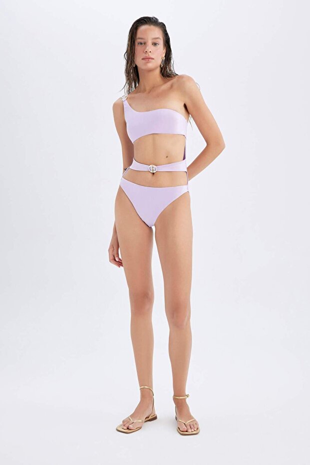 Declara x DeFacto Mayokini C5757AX24HS - 2