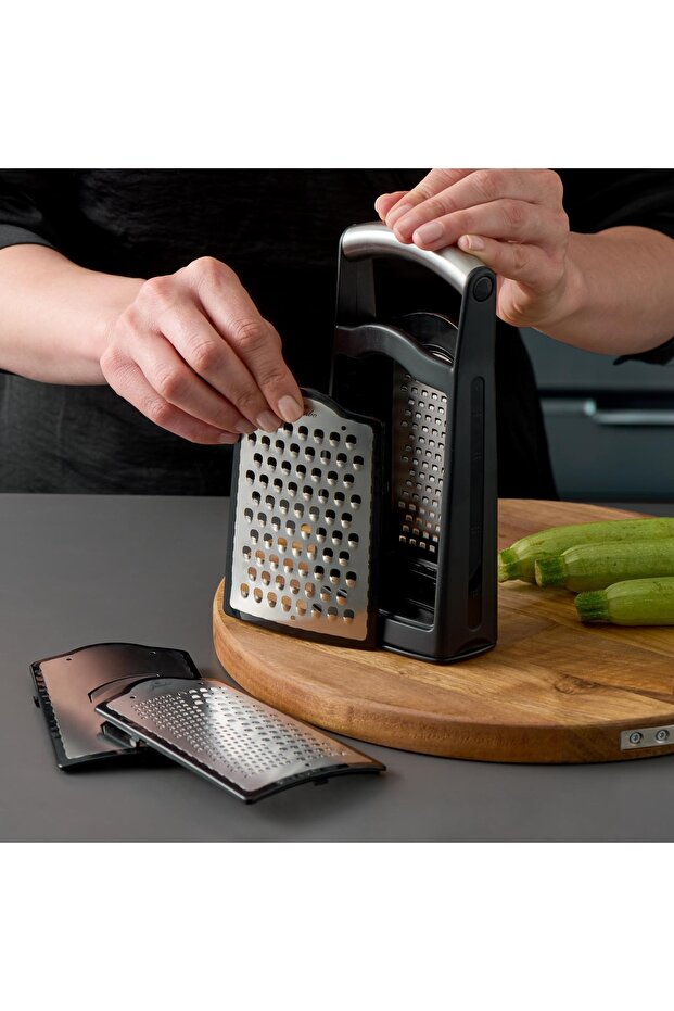 Rende Büyük Boy - 6