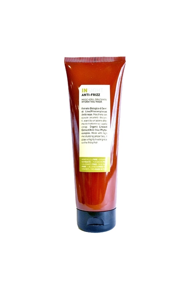 Hydrating Mask 250 ml - 1