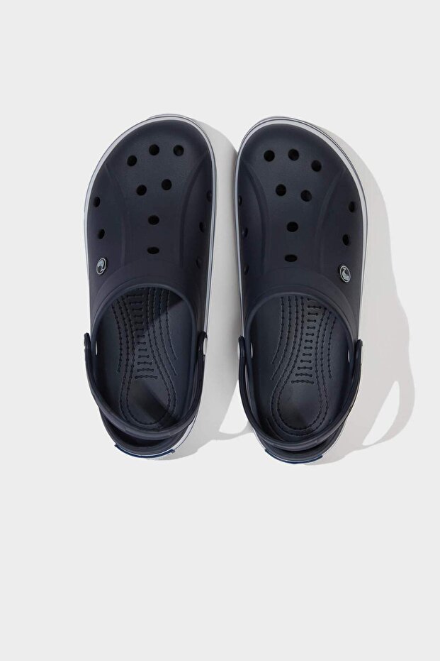 Erkek Tek Bantlı Yüksek Taban Terlik C3044AX24HS - 7