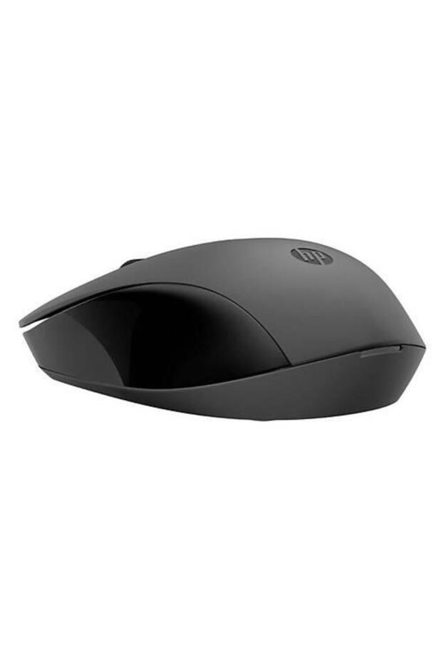 150 KABLOSUZ MOUSE 2S9L1AA - 2