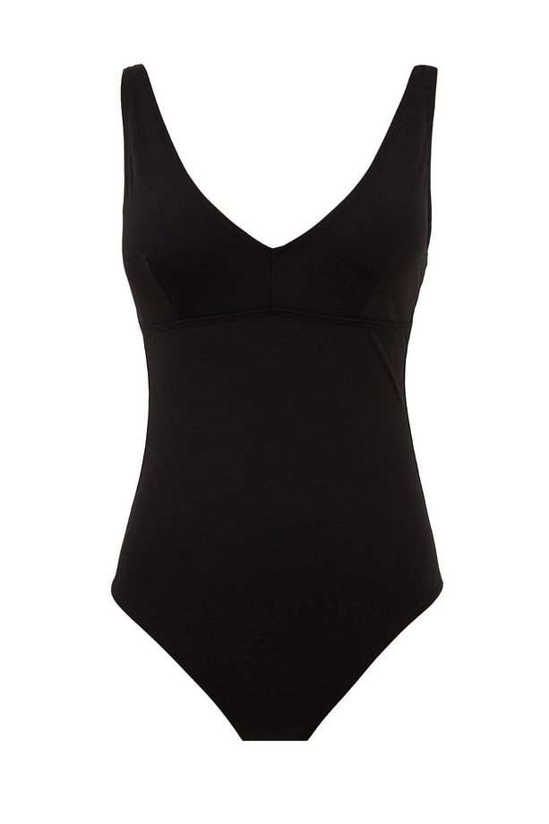 Regular Fit Mayo-Fall in Love B7499AX24SM - 7