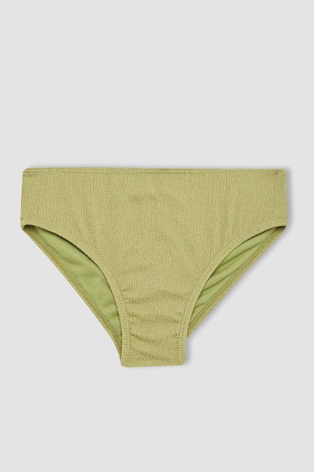 Kız Çocuk Bikini Takımı B7017A824SM - 3