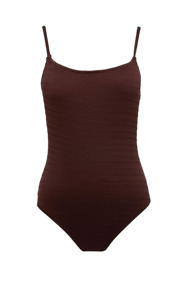 Regular Fit Mayo-Fall in Love B7205AX24SM - 6