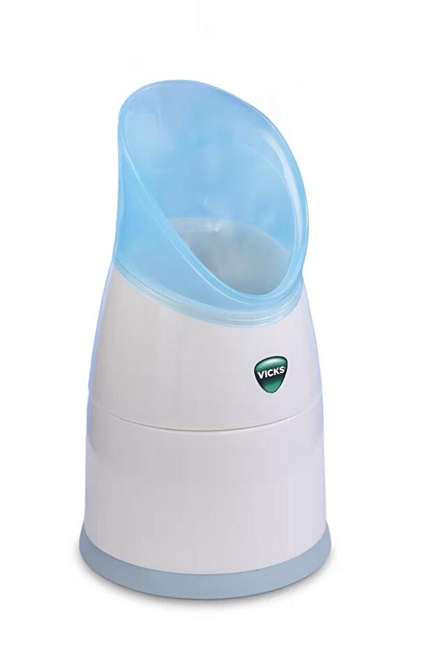 V1300 FEE Vapors Rahat Nefes Beyaz - 1