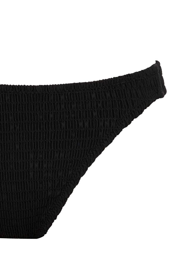 Regular Fit Bikini Altı B7478AX24SM - 8