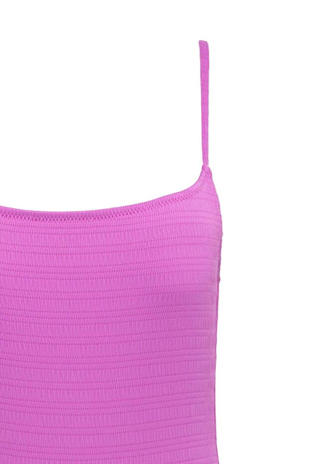 Regular Fit Mayo-Fall in Love B7205AX24SM - 7