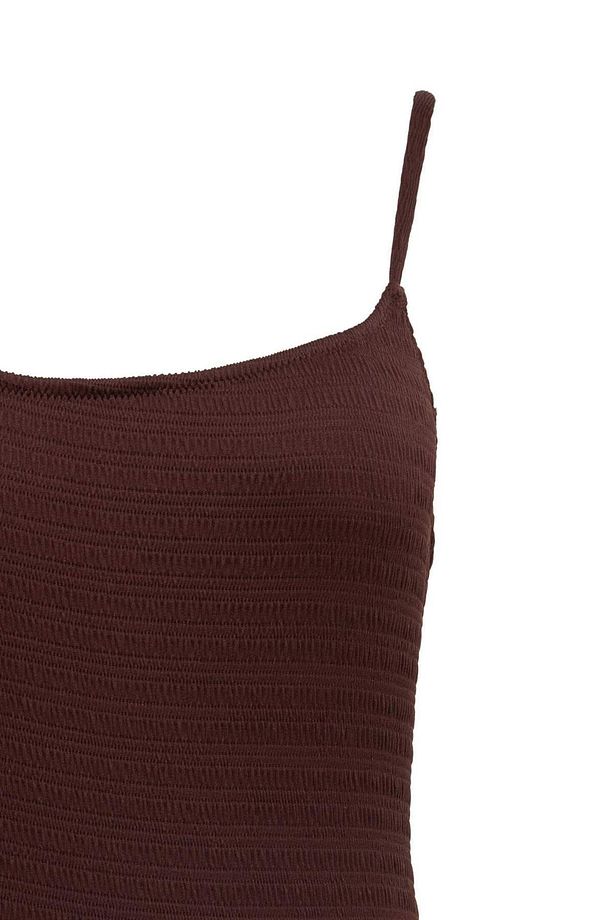 Regular Fit Mayo-Fall in Love B7205AX24SM - 8