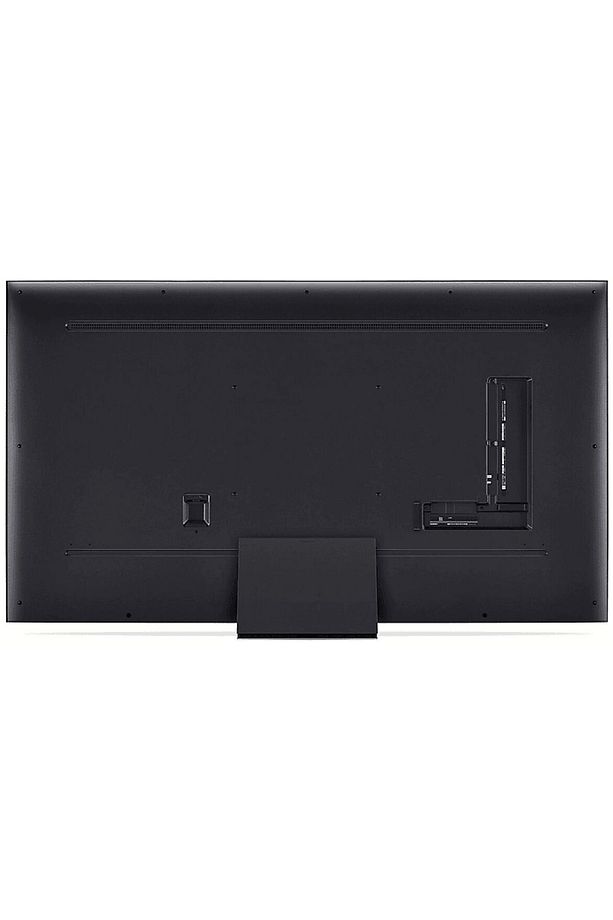 55'' UHD UT91 4K Smart TV webOS24 - 6