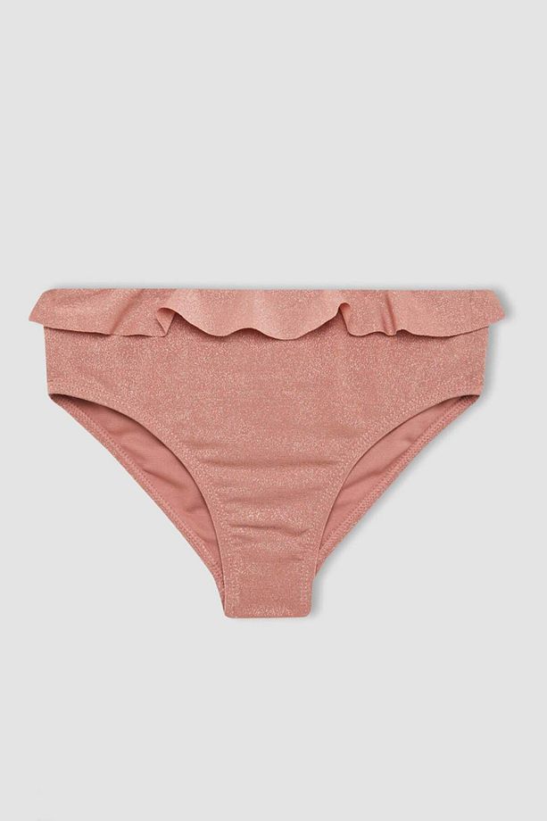 Kız Çocuk Bikini Takımı B7029A824SM - 3