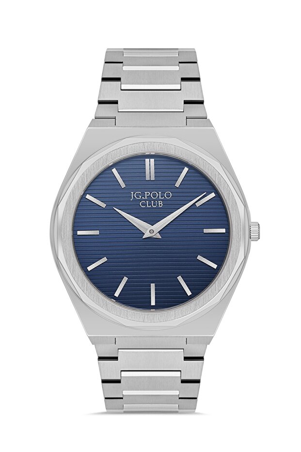 Jpc.0725 S04158M Men's Watch