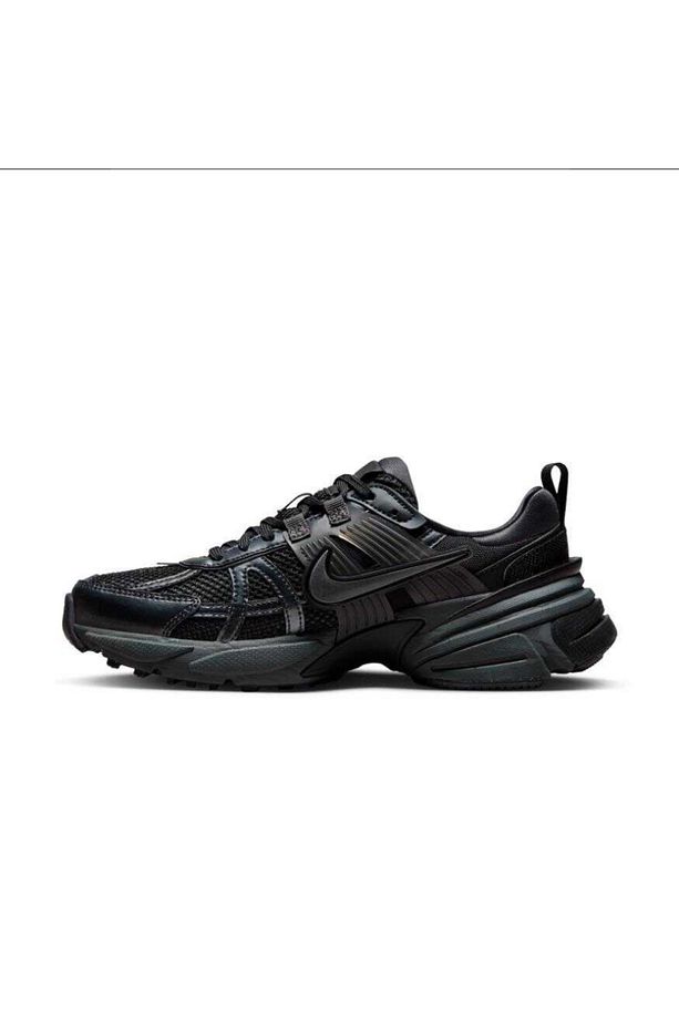 W V2K RUN - 2
