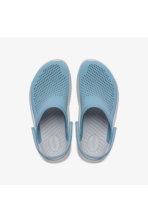 LITERIDE 360 CLOG UNISEX GÜNLÜK AYAKKABI - 4