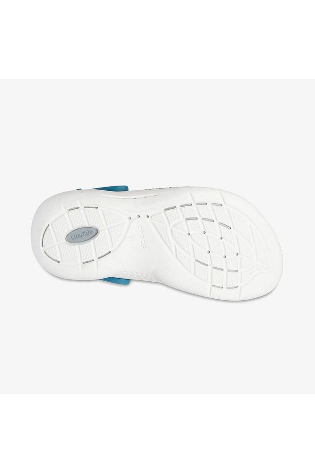 LITERIDE 360 CLOG UNISEX GÜNLÜK AYAKKABI - 3