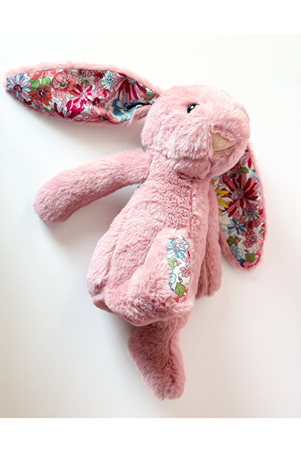 رفيق النوم المزخرف - 5