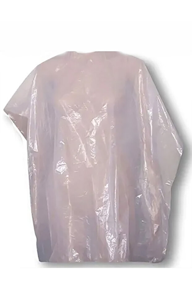 Platin Sarısıv - 7