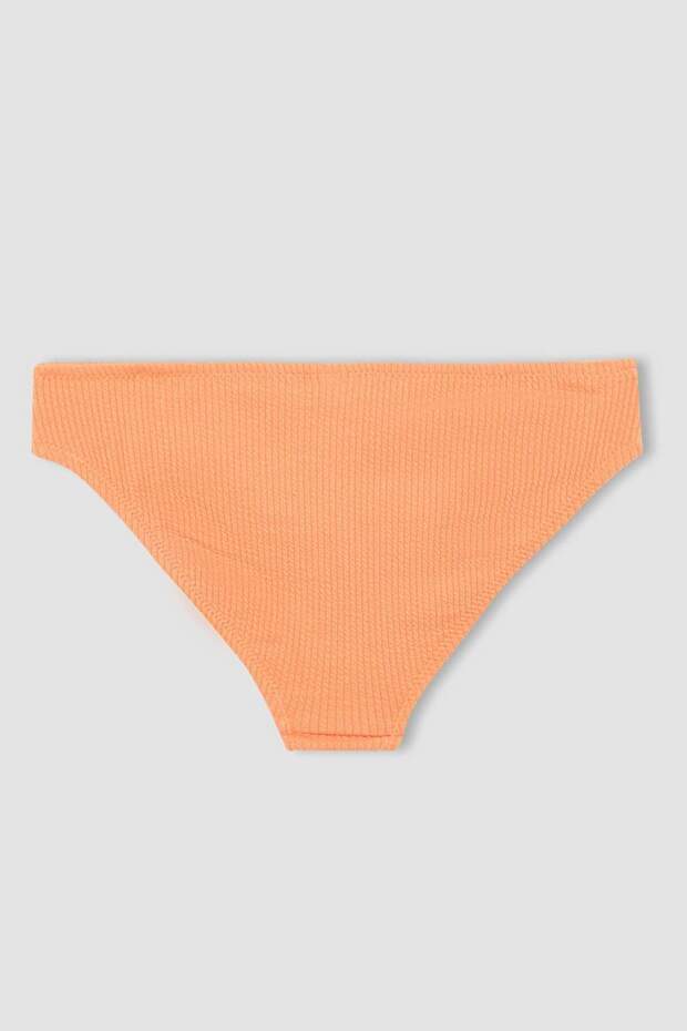 Kız Çocuk Bikini Takımı B7089A824SM - 7