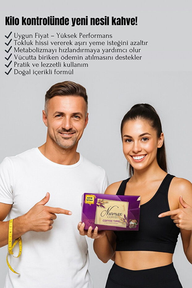 Form Kahve ! 30’lu - 3