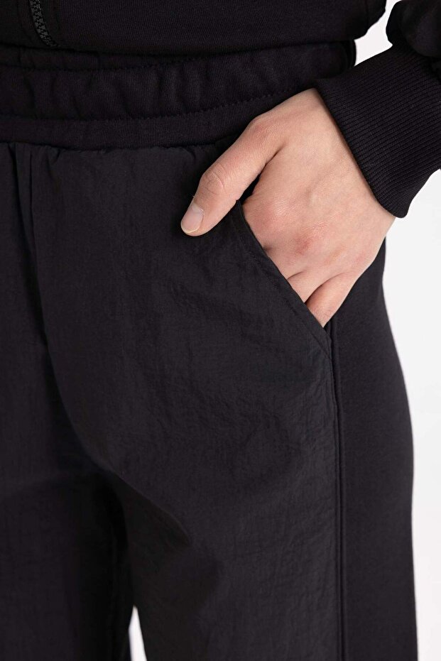 Jogger Pantolon C0122AX24SP - 8