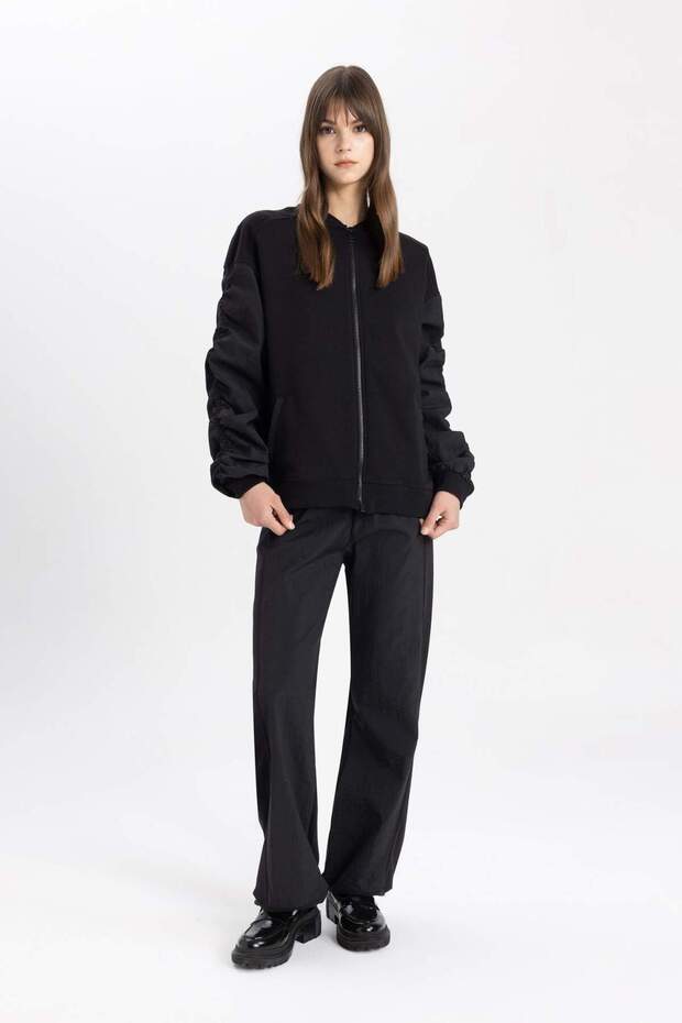 Jogger Pantolon C0122AX24SP - 5
