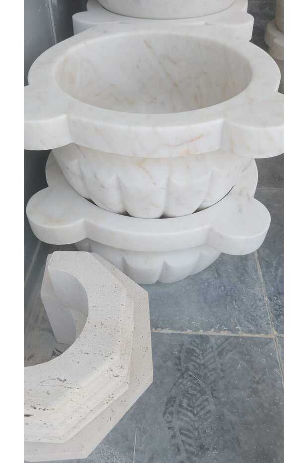 المشمش الأبيض - 4