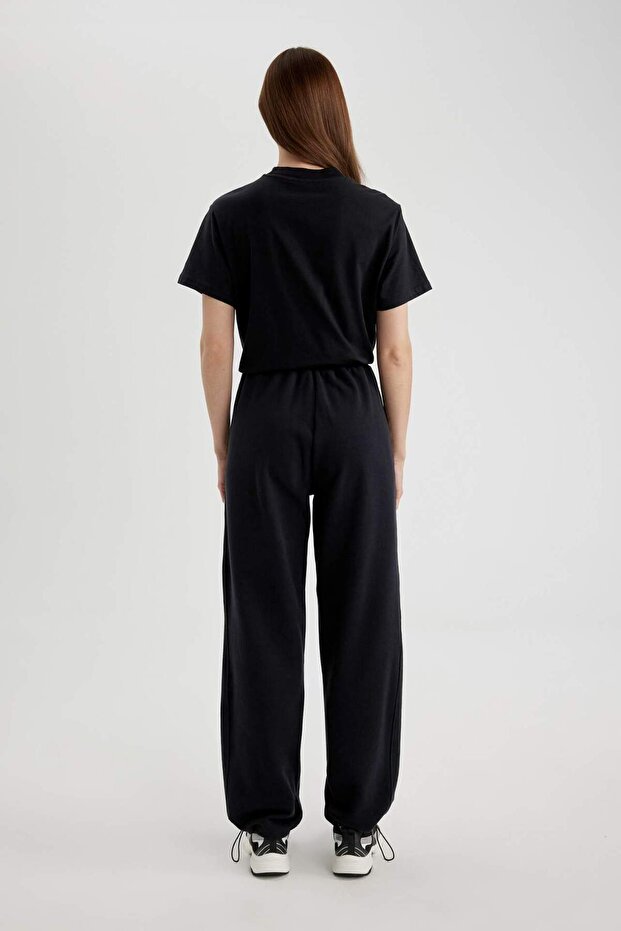 Relax Fit Casual Pantolon C3839ax24sp - 7