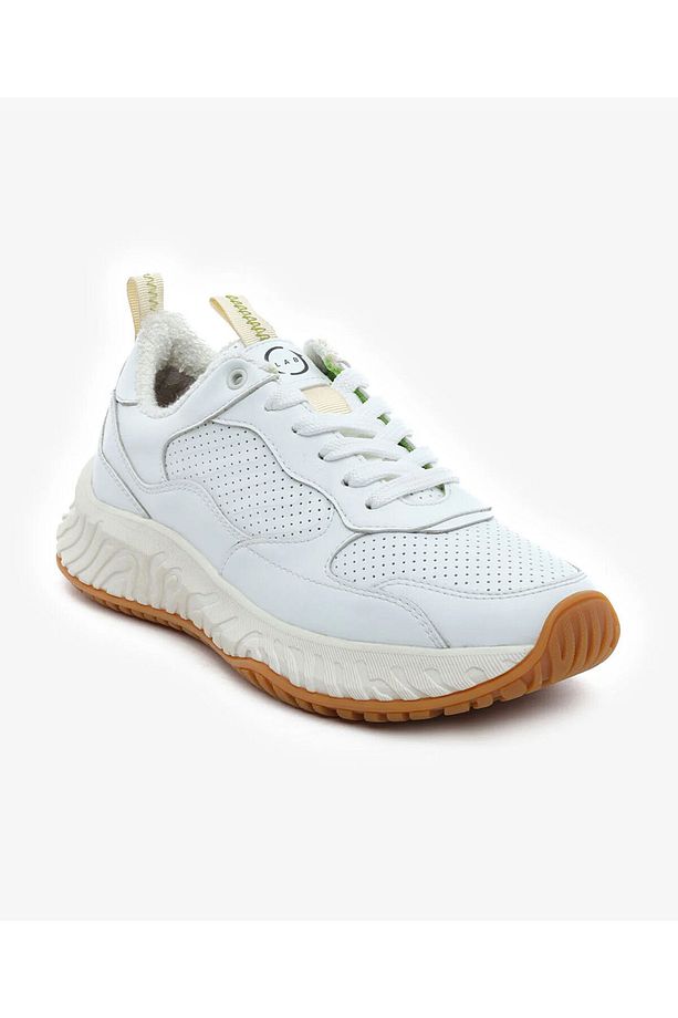 5Y2CA45341-45341 ZN CASUAL AYK (K) - 2
