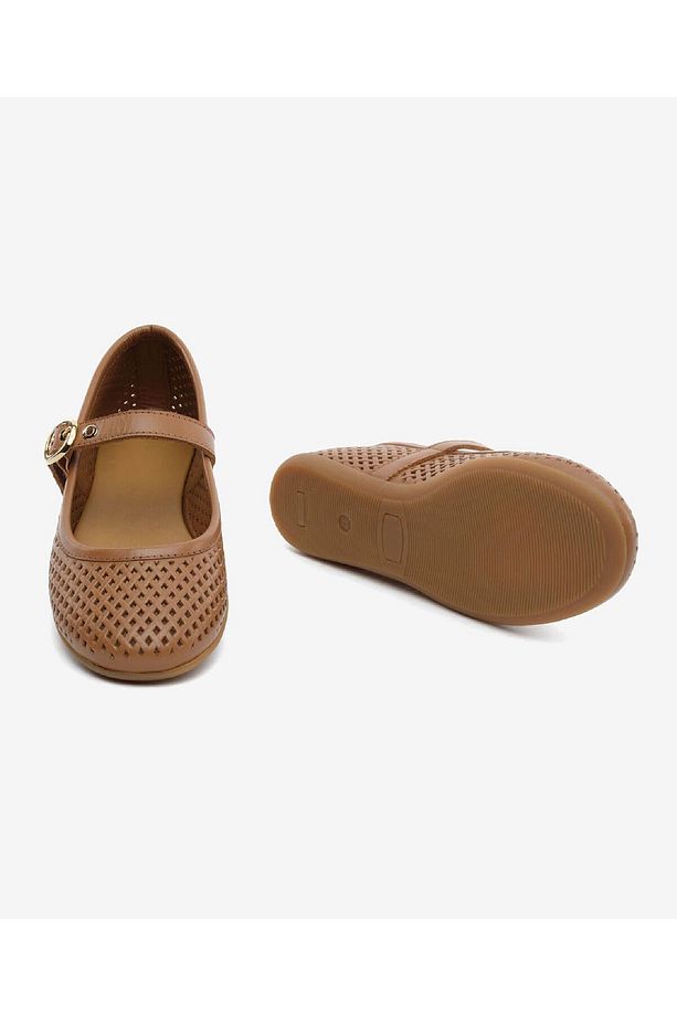 5Y2KA34372-34372 ZN KLASIK AYK (S) - 6