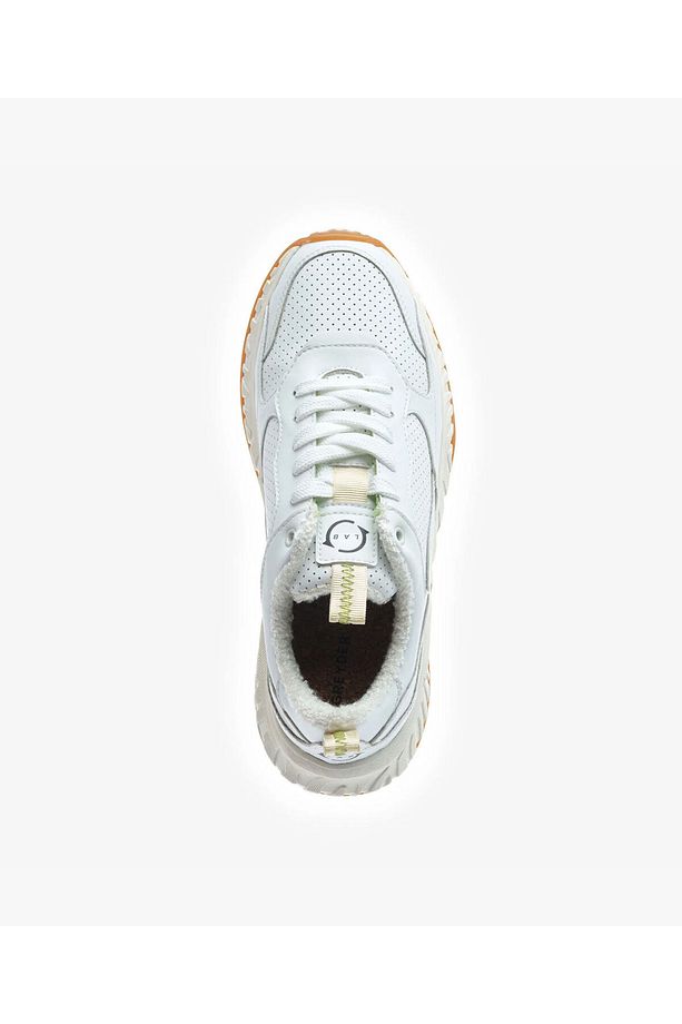 5Y2CA45341-45341 ZN CASUAL AYK (K) - 4