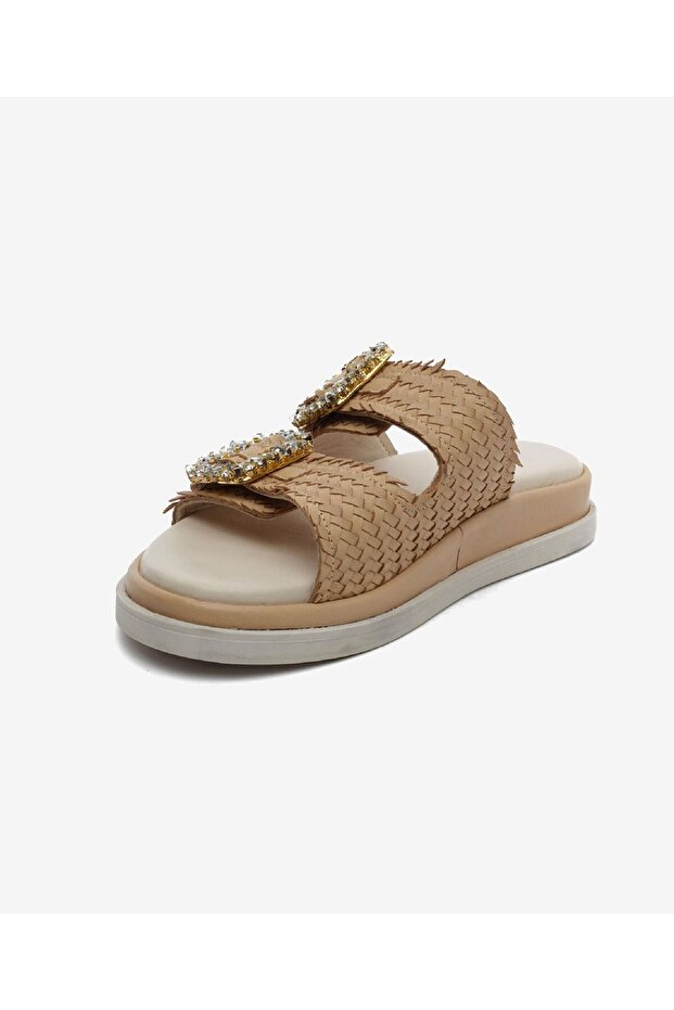 59240 ZN CHIC TERLIK (S) - 3