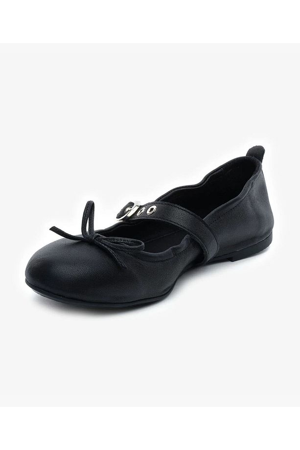 5Y2KA34351-34351 ZN KLASIK AYK (S) - 3