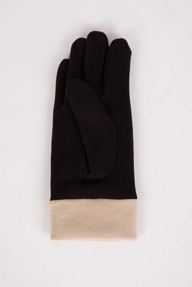 Kadın Eldiven Y1727AZ23WN - 2