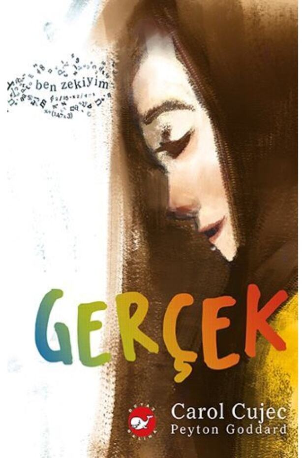 Gerçek