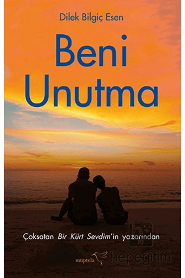 Beni Unutma - 2