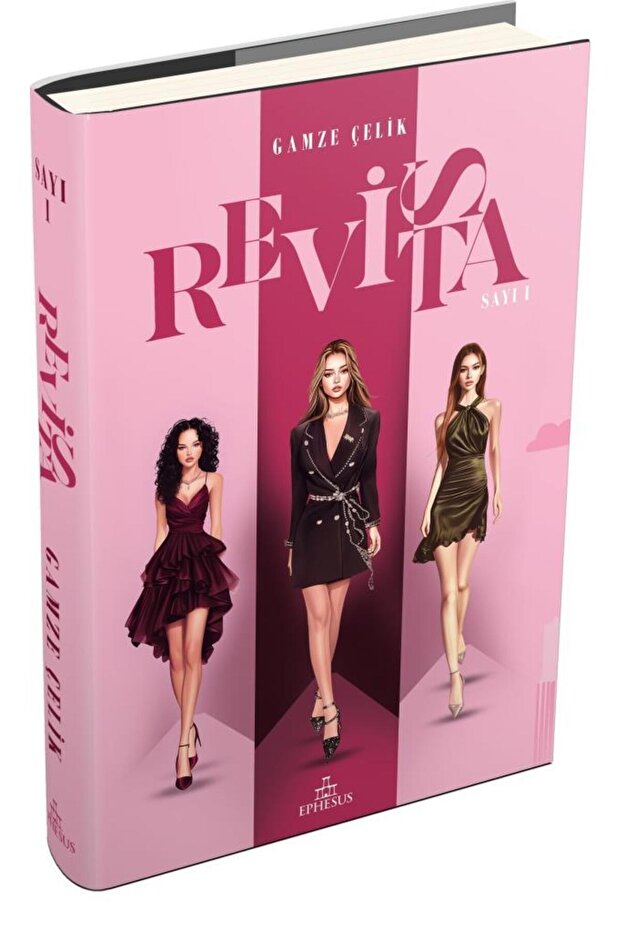 Revista 1