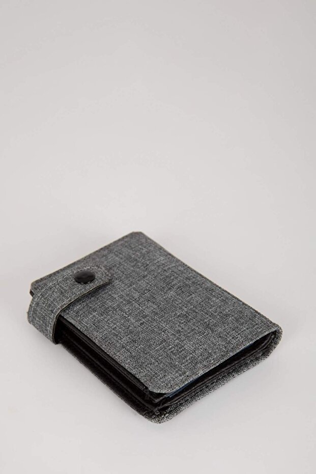 Erkek Cüzdan B3108AXNS - 4