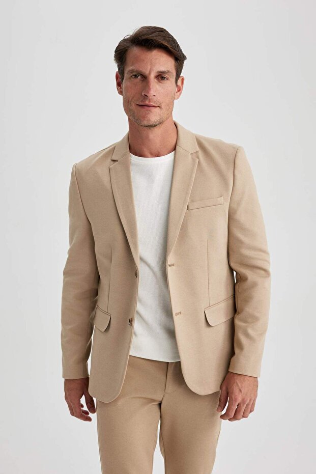 Blazer (24 AU) - 3