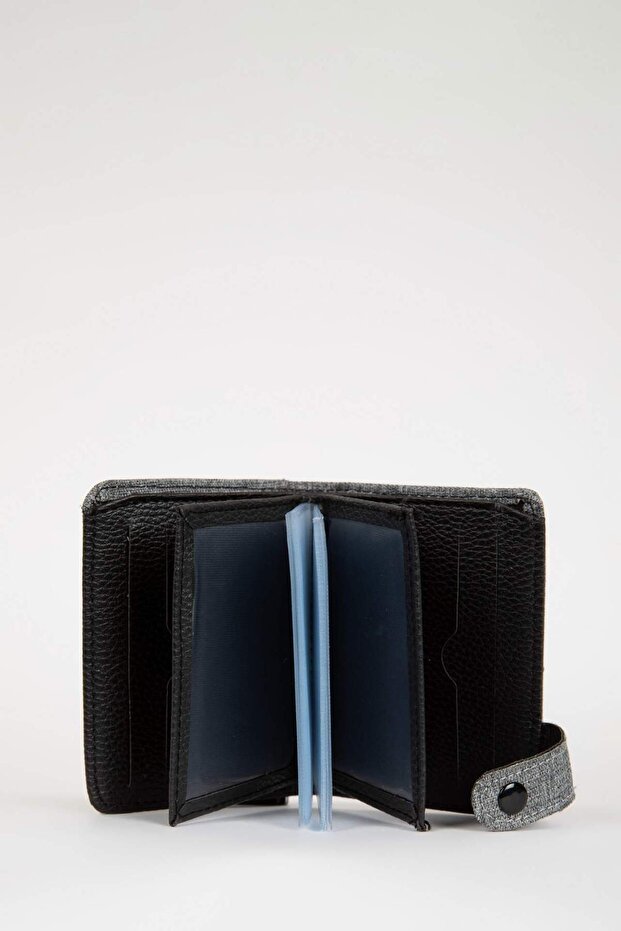 Erkek Cüzdan B3108AXNS - 3