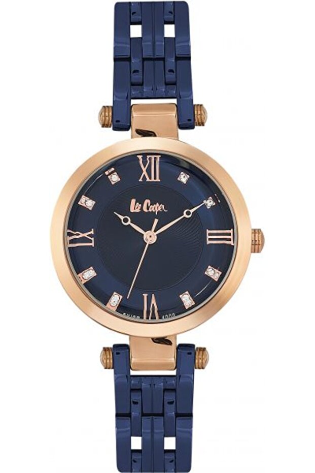 LC06243.490 KOL SAATİ - 1