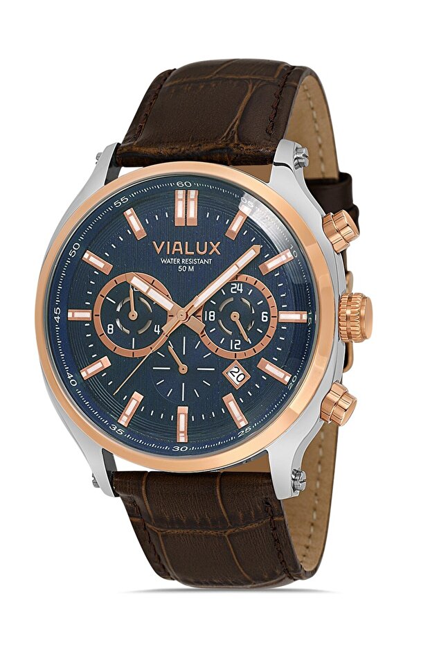 Vx537t-11kr men's watch