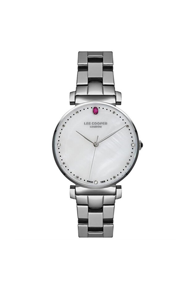 Women's Wristwatch S.Lc07028.320