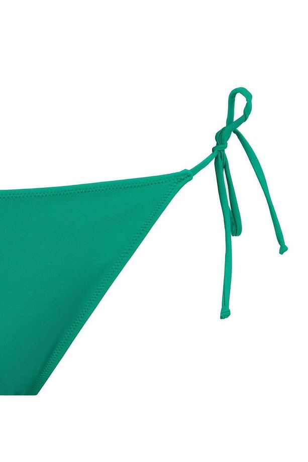 Fall in Love Regular Fit Bikini Alt T3670AZ23SP - 3