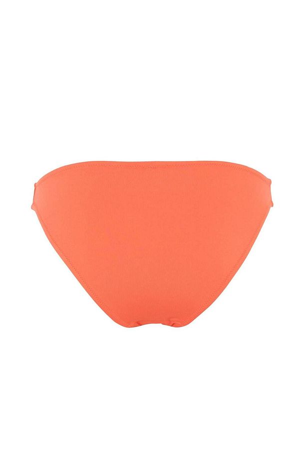 DeFactoFit Sörfçü Bikini Altı Z9398AZ23HS - 2