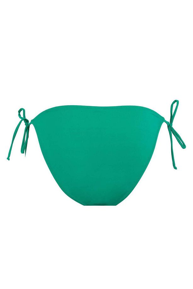 Fall in Love Regular Fit Bikini Alt T3670AZ23SP - 2