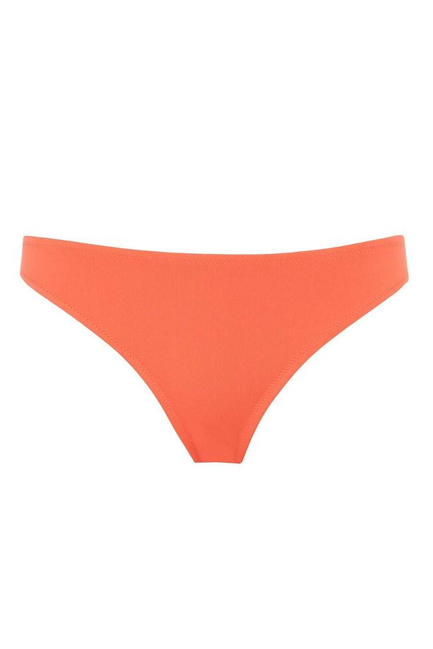 DeFactoFit Sörfçü Bikini Altı Z9398AZ23HS - 1