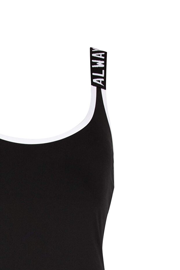 Fall in Love Regular Fit Mayo A9080AX23HS - 8